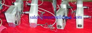 Quality prices or rates of clocks tower and mechanism/movement/motor with strong force wholesale
