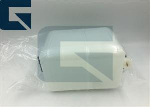 Quality Hitachi 4130139 Water Expansion Tank For ZX200 Excavator Spare Parts wholesale