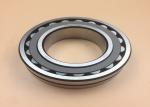 NSK Excavator Slewing Ring Bearing 22218 Spherical Roller Bearings 90x160x40