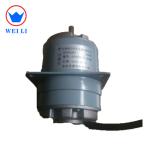Bus Copper Wire Air Conditioner Motor Replacement , Truck Carrier Fan Motor
