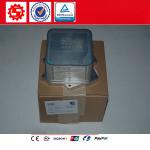 Foton Cummins ISF2.8 diesel engine parts 5266955 5318533 FOTON CUMMINS ISF2.8