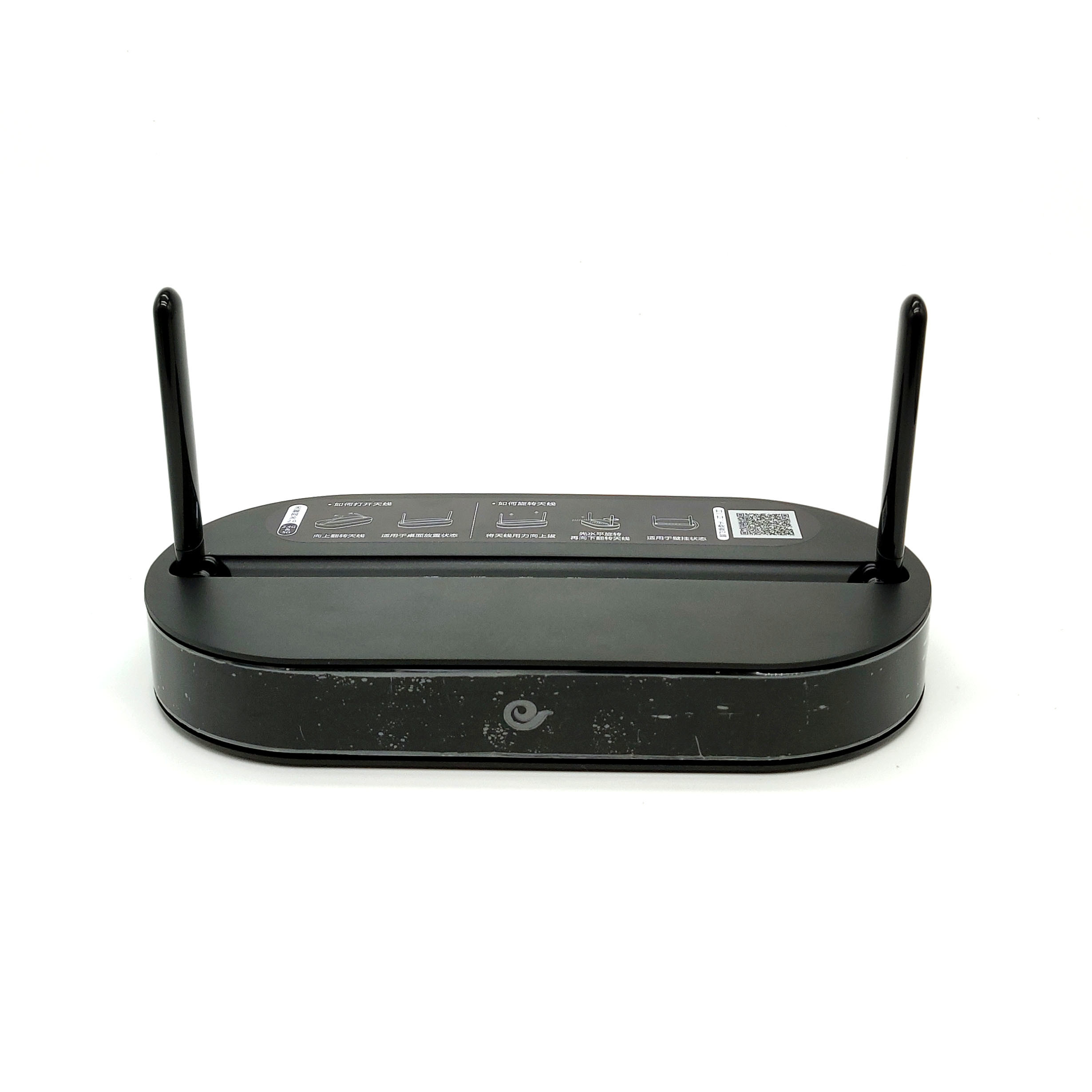 HS8145V HUAWEI GPON ONU Dual Band 2.4g 5g WiFi FTTH EPON ONT