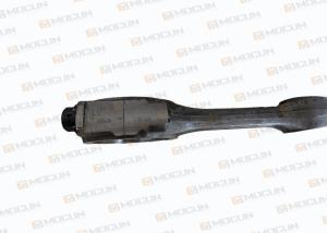 Quality J05E Diesel Engine Connecting Rod For HINO Parts Aftermarket Replacement wholesale