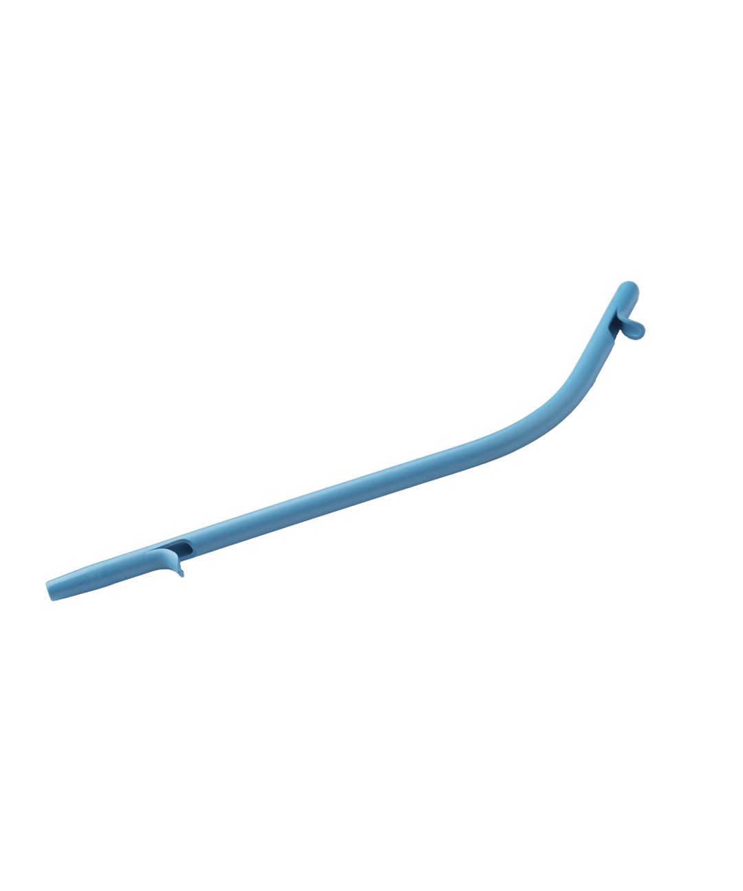 Biliary Drainage Catheter with Introducer System/Biliary Drainage Catheter/Biliary Drainage Catheter Introducer System