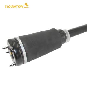 Quality Mercedes Benz X164 W163 Air Suspension Strut A1643204513 A1643206113 A1643205813 wholesale