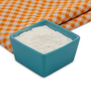 Quality Light Yellow Industrial Gelatin White Bovine Gelatin Powder wholesale