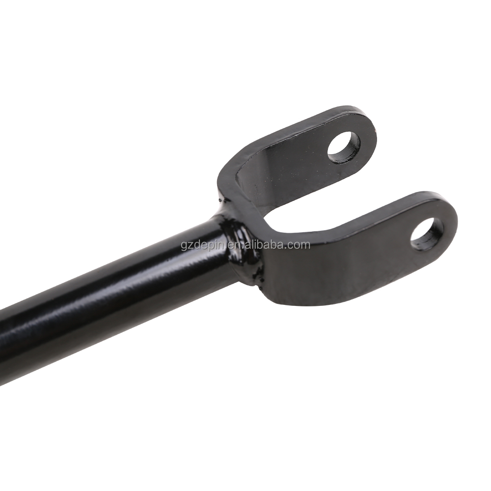 Car Suspension System Front Left Shock Absorber for BMW G38 G30 31316866645 31316866646