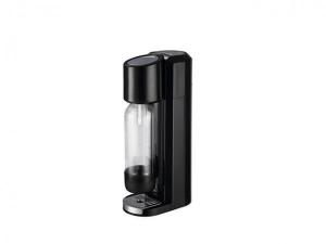 Quality Professional Small Soda Water Making Machine Soda Water Dispenser For Home wholesale