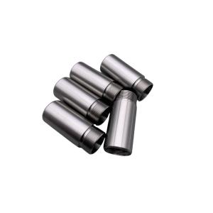 Quality ODM OEM CNC Machining Stainless Steel Parts CNC Turning Parts For General Industry wholesale