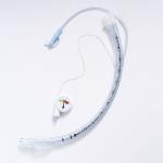 ODM Single Lumen Endotracheal Tubes Cuffed And Uncuffed