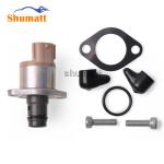 Brand new Shumatt Fuel Pump Suction Control Valve Overhaul Kit 294200-0300 for