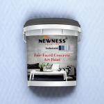 Acrylic Double Components Micro Cement for Non-Toxic Waterproofing CAS No. 38891