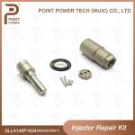 Denso Repair Kit For Toyota Injector 23670-0L010 23670-30300 095000-776X fuel
