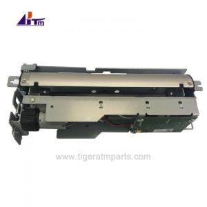 Quality 1750243309 Wincor Nixdorf PC280 Shutter ATM Machine Parts wholesale
