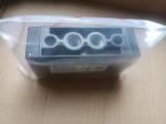 Origina IMI NORGREN V61B513A-A2000 Solenoid Valve New Original In Stock PLC CPU