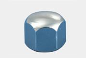Quality DIN 985,982,6924 ISO7040,7041 Q326 wholesale