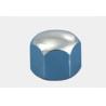 Buy cheap DIN 985,982,6924 ISO7040,7041 Q326 from wholesalers