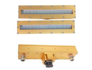 Quality RoHS Certificate UV Curing Solution 395nm 365nm For Glass Bonding Curing Machine​ wholesale