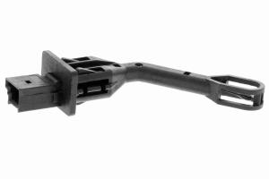 Quality Mercedes Benz 2208300372 Auto AC and Electricity Parts Temperature Sensor wholesale