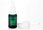 Permanent Makeup Tattoo Anesthetic Cream / Anesthetic Strength Tattoo Pain