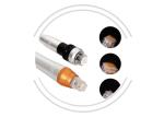 Hot Selling Rf Wrinkle Removal Syatem Microneedling Pen Dermapen Rf Fractional