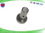 J102 Lower EDM Spare Parts Diamond Wire Guide SSZ2107 For Japax LUB LUX SSZ2107