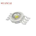 High Power RGB Led Chip 10w For Plant Growth Light