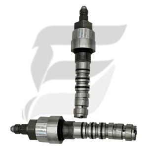 Quality 708-1L-04720 LS Main Relief Valve wholesale