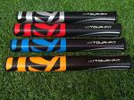 golf grip , golf grips , golf putter grip , pu putter grip , golf putter grip ,