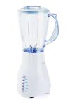 JH290B4 4 Speeds Food Blender