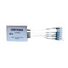 Buy cheap WDM Transmission Demux Module 4CH 4 Channel Demultiplexer from wholesalers