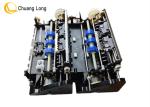 ATM Machine Parts Diebold Nixdorf DU Dispenser Unit 3-4 CMD V6 01750312648