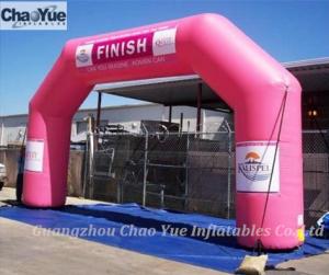 Quality Inflatable Arch for Event Advertising (CY-M1856) wholesale