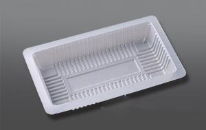 Quality B-28 Blister konjac box wholesale