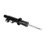 37106875084 37116863174 Front Shock Absorber Air Strut for BMW F15 F16 X5 X6