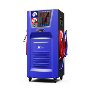 Quality Automatic Nitrogen Tank Tire Inflator N2 For Cars Mini Bus 70L Per Min wholesale