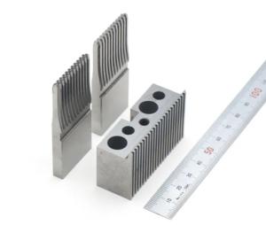 Quality IATF16949 OEM ODM Insert Injection Molding Process wholesale