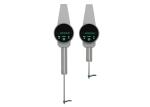 0-50mm Superior Precision Digital Height Gauge