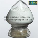First grade rubber accelerator DPG powder