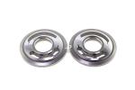 K3V140 K3V180 R300 E350/450 SK300 Excavator Spare Parts