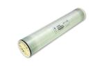 10500GPD High Flow Ro Membrane Polyamide Material For High Capacity 150psi