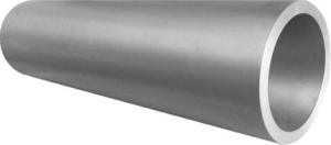 Quality Super Purity Rotary Mo Tungsten Target For Electric Conducting Glass Fiber wholesale