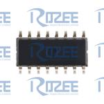 ST232CDR
