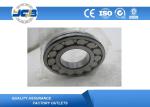 21316 E 80 X 170 X 39 MM Low Vibration Bearings Long Life For Machine Tool