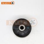 NAB-L32B 54570-9HP0A Arm Bushings Ni-ssan Altima Teana Murano Maxima Quest