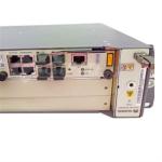 Mini Ftth 10G Epon Olt Device Huawei Olt Ma5680T