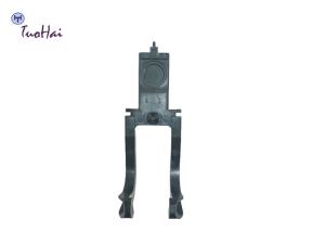Quality 49225260000B Diebold Fork Double Detect 49-22526-0000B Diebold 2.0 wholesale