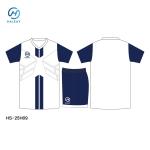 Custom Sportswear for Clubs Group Order Specialist 2025 Maximum Wear Comfort