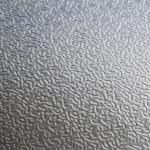 Anti Corrosion Textured 5082 7075 6061 Aluminum Sheet
