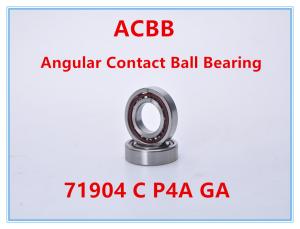 Quality 71904 C P4A GA wholesale